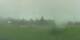 Cordon 11.05.2025 13:18