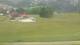 Cordon 15.06.2025 13:18
