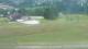 Cordon 01.07.2025 13:18