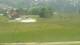 Cordon 08.06.2025 13:18