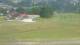 Cordon 03.07.2025 13:18
