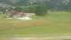 Cordon 06.07.2025 13:18