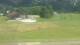 Cordon 07.07.2025 13:18