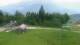 Cordon 15.06.2025 13:18