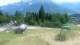 Cordon 08.07.2025 13:18