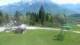 Cordon 30.04.2025 13:19