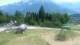 Cordon 11.07.2025 13:18