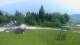 Cordon 08.06.2025 13:18