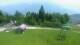 Cordon 09.06.2025 13:18