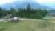 Cordon 05.07.2025 13:18
