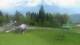 Cordon 08.05.2025 13:18