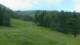 Cordon 15.06.2025 13:18
