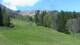 Cordon 30.04.2025 13:19