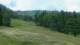Cordon 01.07.2025 13:18