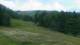 Cordon 02.07.2025 13:18