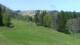 Cordon 29.04.2025 13:19