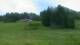 Cordon 15.06.2025 13:18