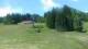 Cordon 09.07.2025 13:18