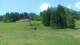 Cordon 20.06.2025 13:18