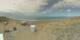 La Faute-sur-Mer 15.06.2025 13:18