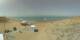 La Faute-sur-Mer 30.06.2025 13:18