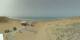 La Faute-sur-Mer 08.06.2025 13:18
