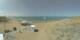 La Faute-sur-Mer 02.07.2025 13:18