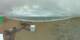 La Faute-sur-Mer 06.07.2025 13:18