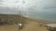 La Faute-sur-Mer 15.06.2025 13:18