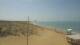 La Faute-sur-Mer 15.06.2025 13:18