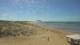 La Faute-sur-Mer 30.04.2025 13:19