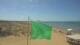 La Faute-sur-Mer 10.07.2025 13:18