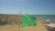 La Faute-sur-Mer 11.07.2025 13:18