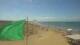 La Faute-sur-Mer 12.07.2025 13:18