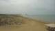 La Faute-sur-Mer 29.04.2025 13:19