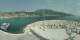 Menton 15.06.2025 13:18