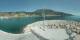 Menton 30.04.2025 13:19