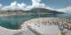 Menton 12.05.2025 13:18