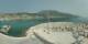 Menton 08.06.2025 13:18