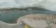 Menton 09.06.2025 13:18