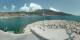Menton 02.07.2025 13:18