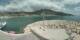 Menton 14.07.2025 13:27
