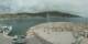 Menton 15.07.2025 13:27