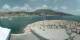 Menton 06.07.2025 13:18