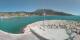 Menton 07.07.2025 13:18