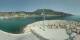 Menton 29.04.2025 13:19