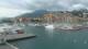 Menton 30.11.2024 13:20