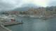 Menton 04.01.2025 13:20