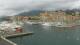 Menton 19.02.2025 13:19