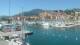 Menton 30.04.2025 13:19